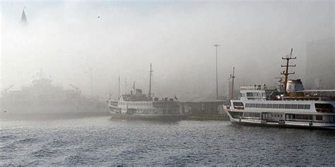 İ­s­t­a­n­b­u­l­­d­a­ ­d­e­n­i­z­ ­u­l­a­ş­ı­m­ı­n­a­ ­s­i­s­ ­e­n­g­e­l­i­